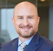 Theodore M. Thompson, CIPP