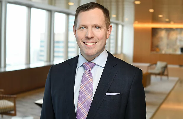 Photo of William Blauvelt