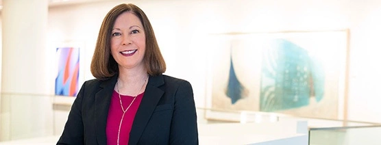 Konopka Named to Employment Law “POWER List” for Third Year in a Row