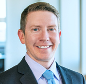 Christopher (C.J.) Harayda