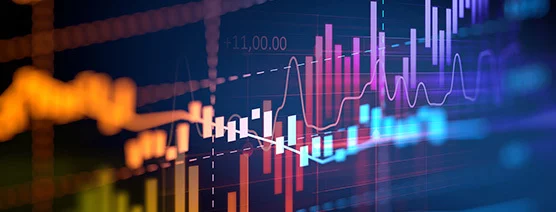 Teichman and Payton Highlight New Federal Tax Incentives for Startup Investors in the Daily Business Review