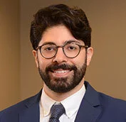 Muhamedali  Khenissi