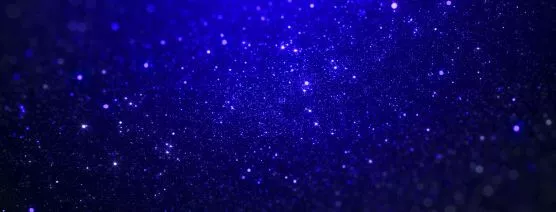 World Trademark Review Recognizes Stinson Attorneys, Minneapolis Office in 2025 WTR 1000