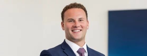 Arbuckle Selected to Ingram’s 20 in Their Twenties