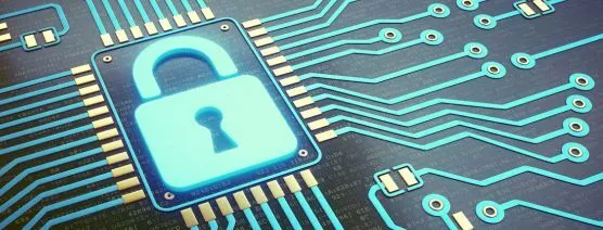 Guzzetta Publishes 2025-2026 Edition of Definitive Guide on California Privacy Law