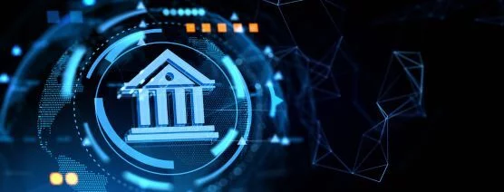 Cosentino and Whitney Analyze Impact of State Privacy Law Changes on Financial Institutions in Bloomberg Law