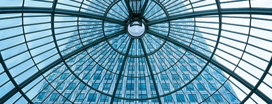 Washington State First to Adopt "Baby HSR" Act