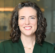 Lauren Winter Routhier