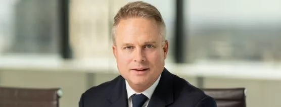 Jack Bowling Named to Inaugural Legal 500 M&A Powerlist