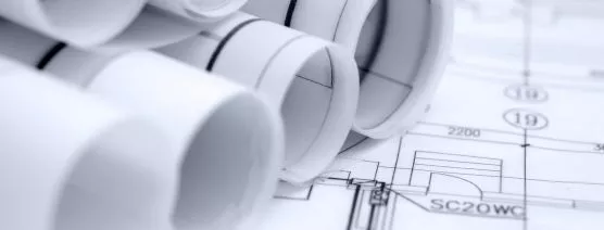 Sugden Examines Mechanic’s Lien Law in Colorado Real Estate Journal