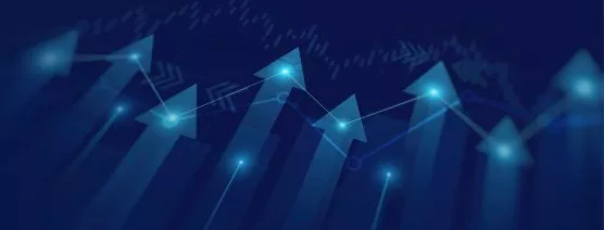 Stinson Attorneys Advise Developer on First Use of Star Bonds in Illinois