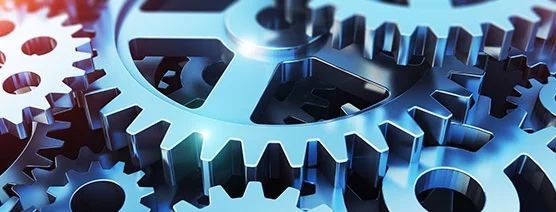 Stinson Intellectual Property & Technology Division Recognized by 2025 IAM Patent 1000