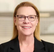 Dennette A. Mulvaney