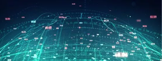 Stinson Ranked Among Top Legal Advisers in S&P Global Bank M&A Rankings