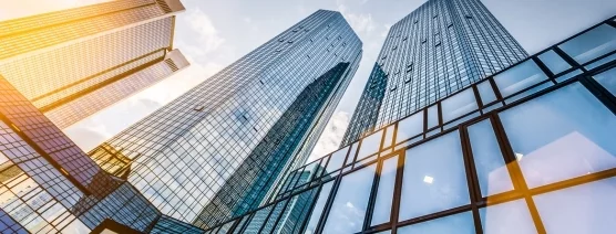 Rippelmeyer Discusses New Markets Tax Credit Permanency with Bloomberg Law