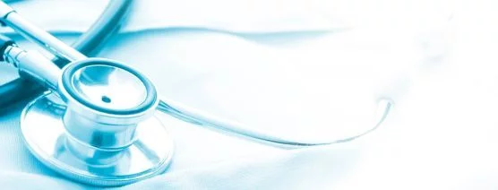 Rippey and Humphrey Analyze Nationwide HIPAA Ruling in The New York Law Journal