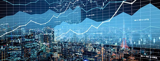 Stinson Advises Country Club Bank Through Successful Merger with First National Bank of Omaha