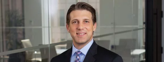 Stinson Adds Business Litigator C. Jeffrey Price to Dallas Office