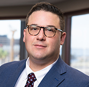 Stephen Putnoki-Higgins