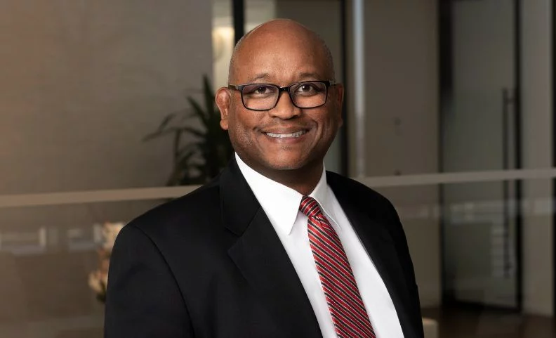 Stinson Adds Veteran Health Care Attorney William Hopkins to its Texas Bench