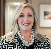 Alisa Nickel Ehrlich