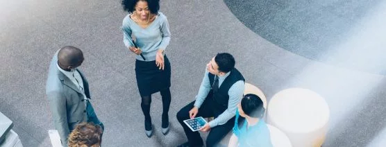 Stinson Attorneys Provide Strategic Guidance on Workforce Reduction in HR Daily Advisor