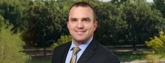 Stinson Adds Labor and Employment Attorney Kyle Malone to its Wichita Office