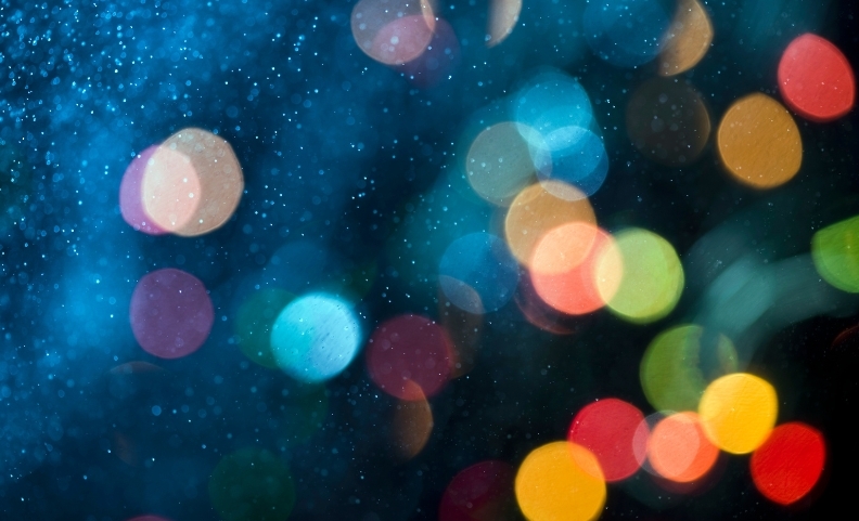 <em>Super Lawyers</em> Recognizes 24 from Stinson on 2025 Missouri and Kansas Top Lists