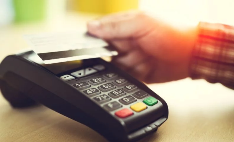 Witherspoon Examines Strategies for Merchants Facing Rising Payment Processing Costs in Law360