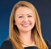 Kristen Ellis Johnson