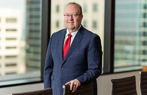 Photo of Nicholas Zluticky