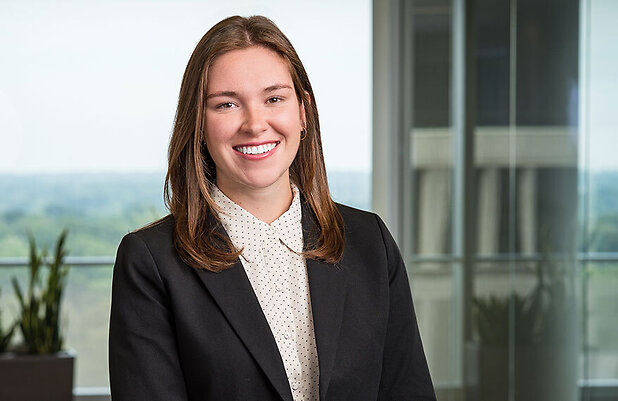 Photo of Abigail  Martin