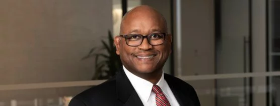Stinson Adds Veteran Health Care Attorney William Hopkins to its Texas Bench