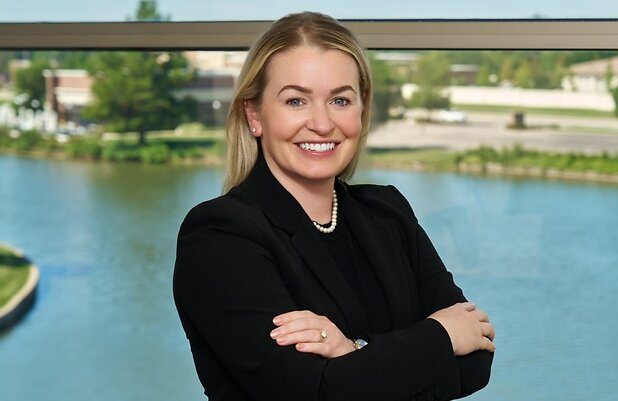 Photo of Sloan  Ritchie