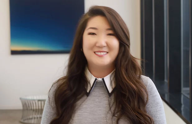 Photo of Seollan Y. Kim