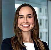 Mary Kate Jaworowski