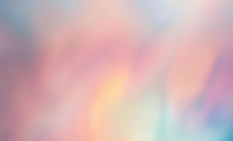 Stinson Recognized by LCLD as 2025 Top Performer and Top Compass Award Winners