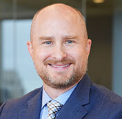 Theodore M. Thompson, CIPP