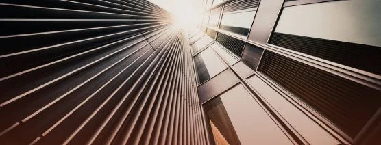 Stinson Rises to No. 2 in Midwest Real Estate News' Best of the Best Rankings