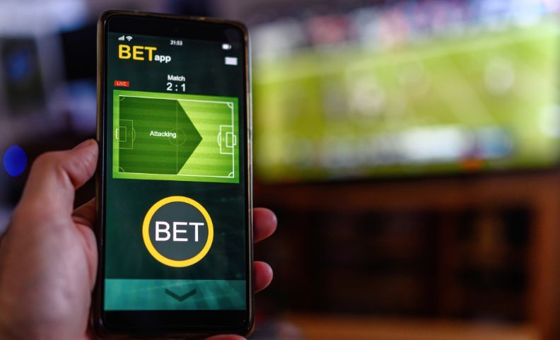 Sportsbooks or Commodity Exchanges? The Rising Legal Tensions Between Sports Betting and Prediction Markets