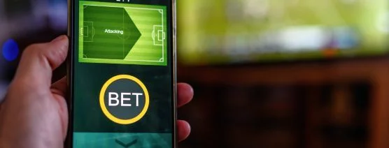 Stinson Attorneys Author Law360 Article on Sports Betting Scrutiny Facing Teams and Leagues