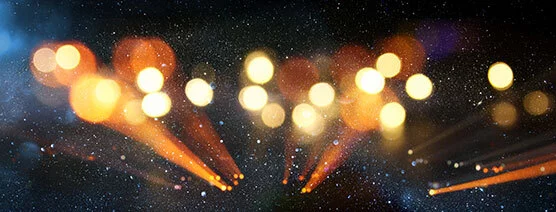 Stinson Receives 2025 Law Firm Pro Bono Award from The Advocates for Human Rights