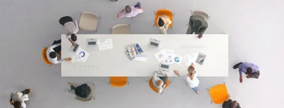 Top Challenges for Employers in 2026