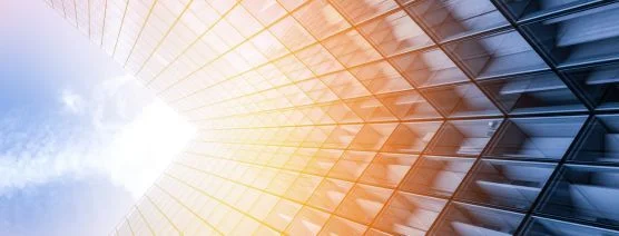 Stinson Boosts Presence in Phoenix and Florida, Continues Lateral Growth with Four Litigation Partners