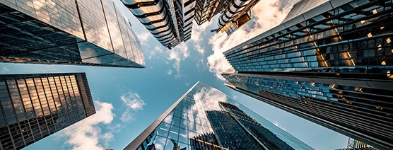 2026 Business Law Update