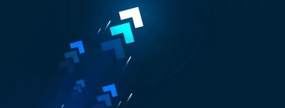 Stinson Boosts Presence in Phoenix and Florida, Continues Lateral Growth with Four Litigation Partners