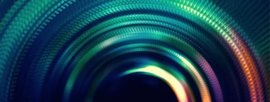 Stinson Adopts Harvey Firmwide to Enhance Client Service and Collaboration