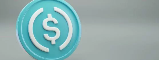 Lomuscio, Goldstein Examine Stablecoin Regulatory Framework in The New York Law Journal