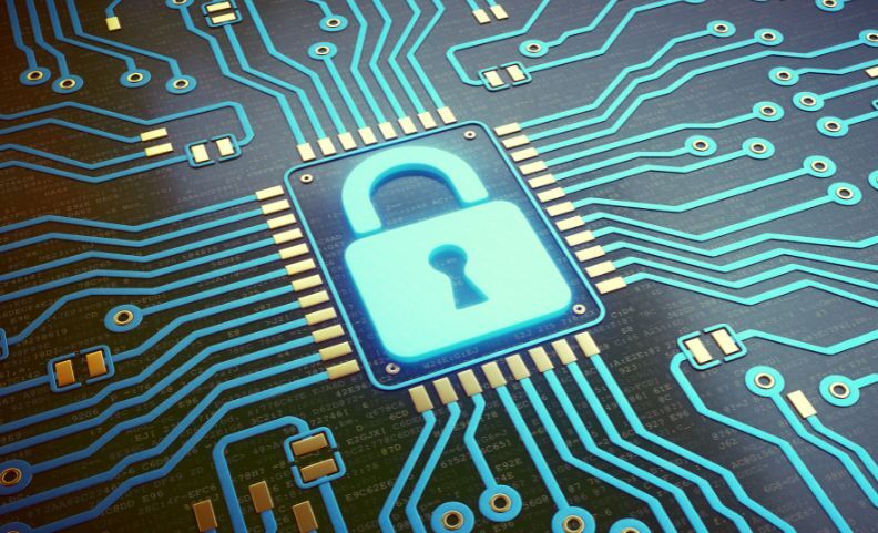 A New Era of Comprehensive Privacy Laws and the Surge in Data Privacy Litigation: Important Updates for 2026