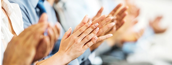 Stinson Attorneys and Private Wealth Law Practice Recognized in Chambers’ 2025 High Net Worth Guide